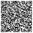QR code with Robert M Olshan CPA contacts
