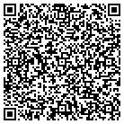QR code with Smokin K S Bar And Grill LLC contacts