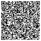 QR code with Conventional Service Inc contacts