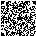 QR code with Pizza Pro contacts