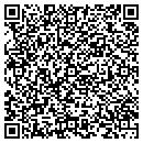 QR code with Imagemaker Communications Inc contacts