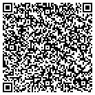 QR code with Embassy Of Finland contacts