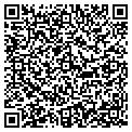 QR code with Pizza Pro contacts