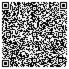 QR code with Southern Public Communications contacts