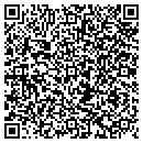 QR code with Natural Process contacts