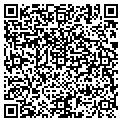 QR code with Pizza Pros contacts