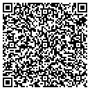 QR code with Pizza Public contacts