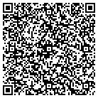 QR code with Macomber Truck Service contacts