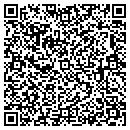 QR code with New Balance contacts