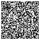 QR code with Natures Essentials LLC contacts