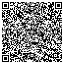 QR code with New Lenox Soccer Assoc contacts
