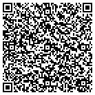 QR code with South Deco Bar & Grill contacts