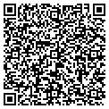 QR code with Next Level Sports contacts
