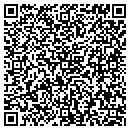 QR code with WOODSPINNERS STUDIO contacts