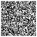 QR code with Beyonce Day Care contacts