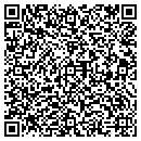 QR code with Next Level Sports Inc contacts