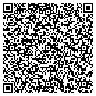 QR code with Next Level Sports Marketing Group contacts