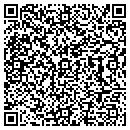 QR code with Pizza Street contacts