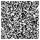 QR code with Nature's Remedy Herb Center contacts