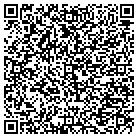 QR code with Jarango Union Public Relations contacts
