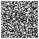 QR code with Perkins Coie LLP contacts