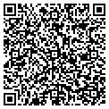 QR code with Pizza To Limit contacts