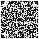 QR code with Speed-Eez contacts