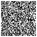 QR code with Pizza To Limit contacts