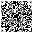 QR code with Jfm Public Relations Inc contacts