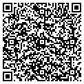 QR code with Pizza Warehouse contacts