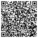 QR code with Nbty Inc contacts