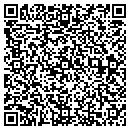 QR code with Westloop Equities L L C contacts