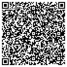 QR code with Pizza & Wings Back East contacts