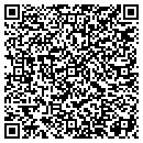 QR code with Nbty Inc contacts