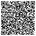 QR code with Sports Bar And Grill contacts