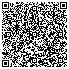 QR code with Johnny Robb Public Relations I contacts