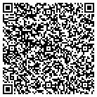QR code with Sportsman Bar & Restaurant Inc contacts