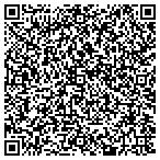 QR code with Pizza Works Take And Bake Pizza LLC contacts