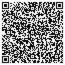 QR code with Nutrisport contacts