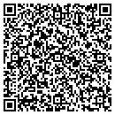 QR code with Pizzeria Basta contacts