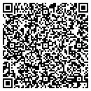 QR code with Public Interest contacts