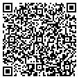 QR code with You contacts