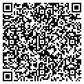 QR code with Pizzeria Da Lupo Dba contacts