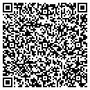QR code with Pizzeria Di Olinto contacts
