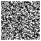 QR code with Specialized Services & Assoc contacts
