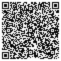 QR code with Aasra Corp contacts