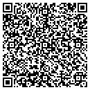 QR code with Pizzeria LA Collina contacts