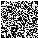 QR code with Susquehanna Bar & Grill contacts