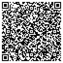 QR code with Yu Gift contacts