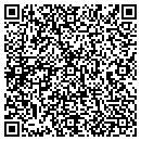 QR code with Pizzeria Locale contacts